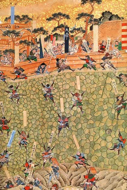 the sakoku edict banned all figgerits answers